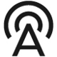 ACC - Agentur für Creative Communication