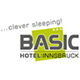 Basic Hotel Innsbruck