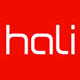 Hali Büromöbel