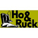 HO & RUCK Gebrauchtmöbel Gemeinnützige GmbH