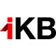 Innsbrucker Kommunalbetriebe AG