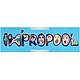ImproPool