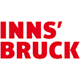 Stadt Innsbruck