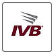IVB - Innsbrucker Verkehrsbetriebe