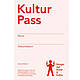 Innsbrucker Kulturpass