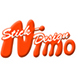 NIMO Stick-Design