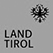 Land Tirol