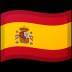 🇪🇸