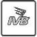 IVB - Innsbrucker Verkehrsbetriebe