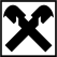 Raiffeisenbank